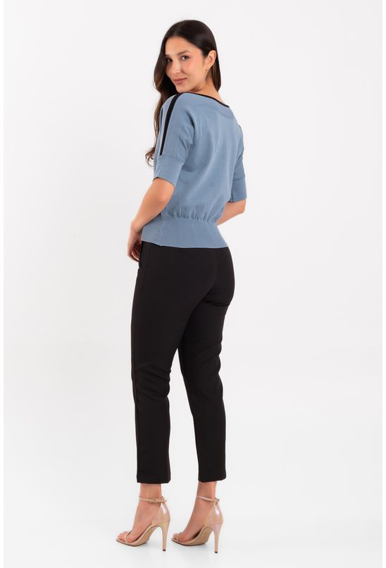 DRP250890370002WOMENSTOPSBLUEG -1-